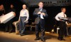 show roberto leal 768  150